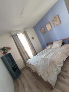 Louer Appartement Riom Puy de dome