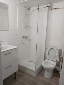 Annonce Location 2 pi�ces Appartement Riom 63