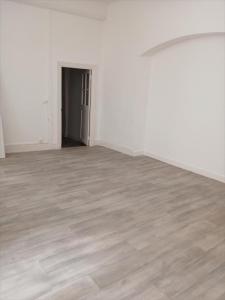 Louer Appartement 49 m2 Riom