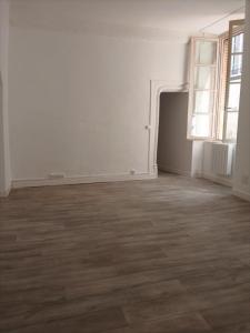 Louer Appartement Riom Puy de dome