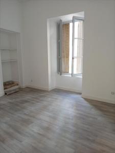 Louer Appartement Riom 450 euros