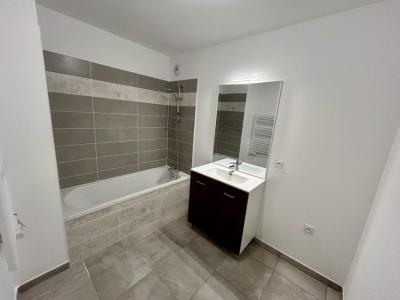 Acheter Appartement Grigny Rhone