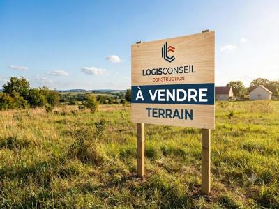 For sale Castelmaurou 376 m2 Haute garonne (31180) photo 0