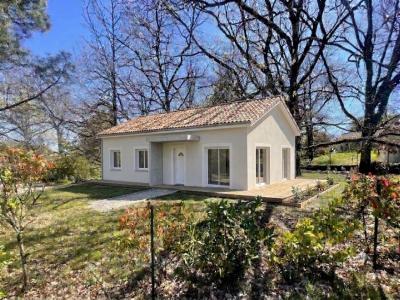 For sale Bouloc 900 m2 Haute garonne (31620) photo 0