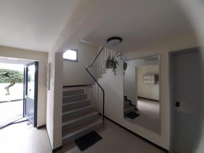 Annonce Location 3 pi�ces Appartement Aillevillers-et-lyaumont 70
