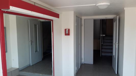 Louer Appartement 63 m2 Saint-loup-sur-semouse