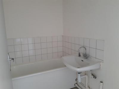 Louer Appartement Saint-loup-sur-semouse Haute saone