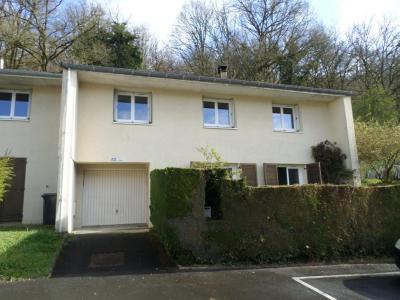 For sale Nouzonville 84 m2 Ardennes (08700) photo 0