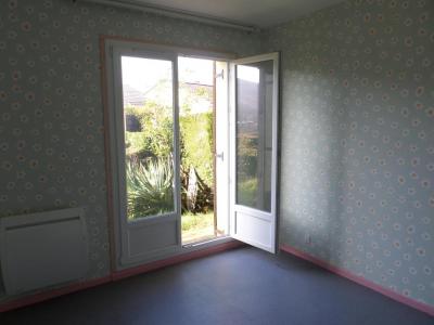 For sale Nouzonville 84 m2 Ardennes (08700) photo 1