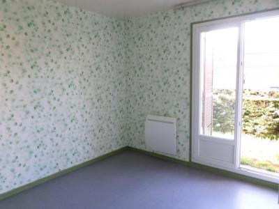 For sale Nouzonville 84 m2 Ardennes (08700) photo 2