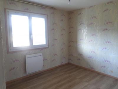 For sale Nouzonville 84 m2 Ardennes (08700) photo 3