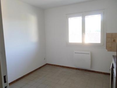 For sale Nouzonville 84 m2 Ardennes (08700) photo 4