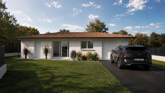 Annonce Vente Maison Macau 33
