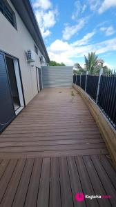 For rent Possession 5 rooms 170 m2 Reunion (97419) photo 3
