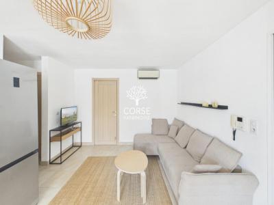 Annonce Vente 3 pi�ces Appartement Porto-vecchio 20