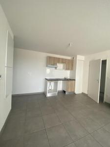 Annonce Location 3 pi�ces Appartement Fonbeauzard 31