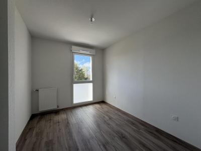 Louer Appartement Fonbeauzard 721 euros