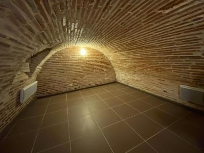 For rent Montauban 1 room 38 m2 Tarn et garonne (82000) photo 0
