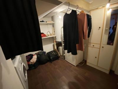 Annonce Location Appartement Montauban 82