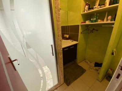 Louer Appartement Montauban Tarn et garonne