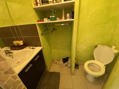 Louer Appartement Montauban 495 euros