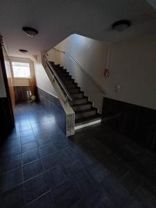 Annonce Vente 2 pi�ces Appartement Dunkerque 59