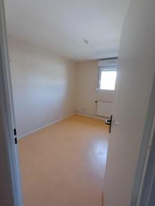 Acheter Appartement Dunkerque Nord