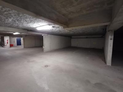 Acheter Appartement Dunkerque 76811 euros