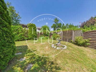 For sale Seynod 4 rooms 97 m2 Haute savoie (74600) photo 1
