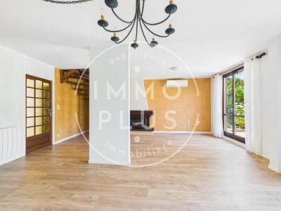 For sale Seynod 4 rooms 97 m2 Haute savoie (74600) photo 2