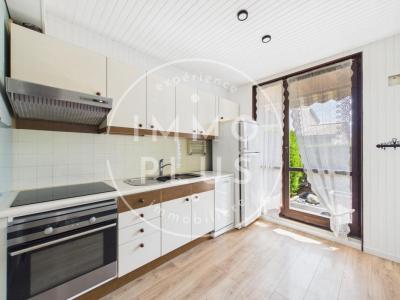 For sale Seynod 4 rooms 97 m2 Haute savoie (74600) photo 3