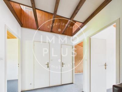 For sale Seynod 4 rooms 97 m2 Haute savoie (74600) photo 4