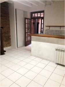 Annonce Location 2 pi�ces Appartement Toulouse 31