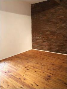 Louer Appartement 43 m2 Toulouse