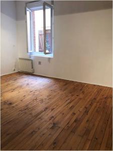 Louer Appartement Toulouse Haute garonne