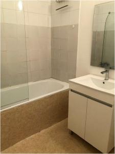 Louer Appartement Toulouse 621 euros