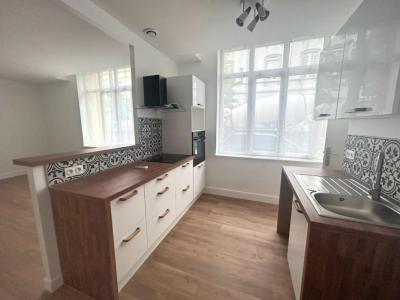 Annonce Location 3 pi�ces Appartement Roanne 42