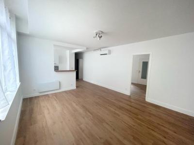 Louer Appartement 63 m2 Roanne