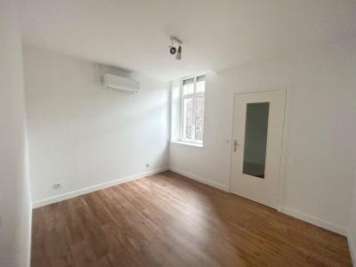 Louer Appartement Roanne Loire