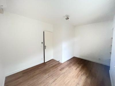 Louer Appartement Roanne 570 euros