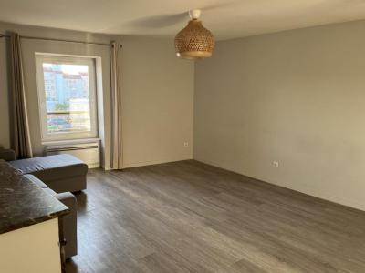 Annonce Location 2 pi�ces Appartement Roanne 42