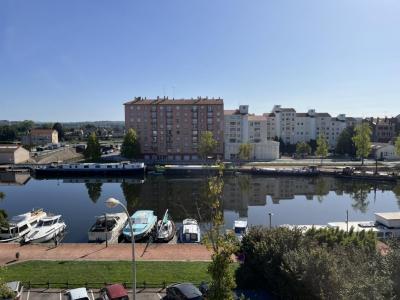 Louer Appartement Roanne Loire