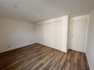 Louer Appartement Roanne 710 euros