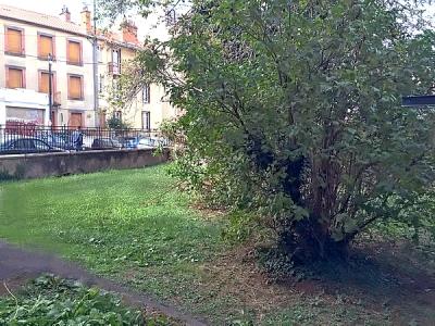 Louer Appartement Clermont-ferrand Puy de dome