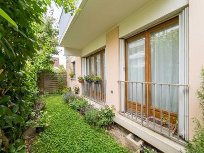 For sale Toulouse 3 rooms 73 m2 Haute garonne (31500) photo 0