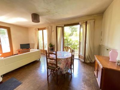 Annonce Vente 3 pi�ces Appartement Toulouse 31