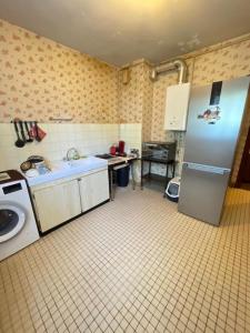 Acheter Appartement Toulouse Haute garonne