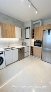 Acheter Appartement Toulouse 239000 euros