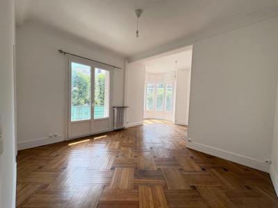 Annonce Location 2 pi�ces Appartement Nice 06