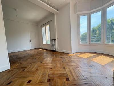 Louer Appartement Nice Alpes Maritimes